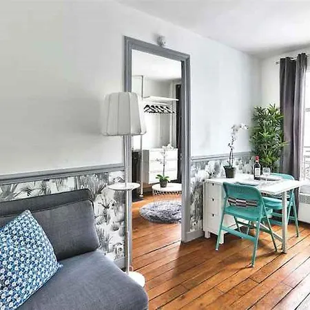 Tres Beau 2 Pieces - Viieme